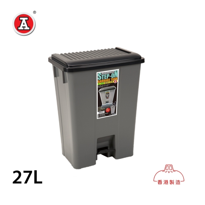 246C_cover