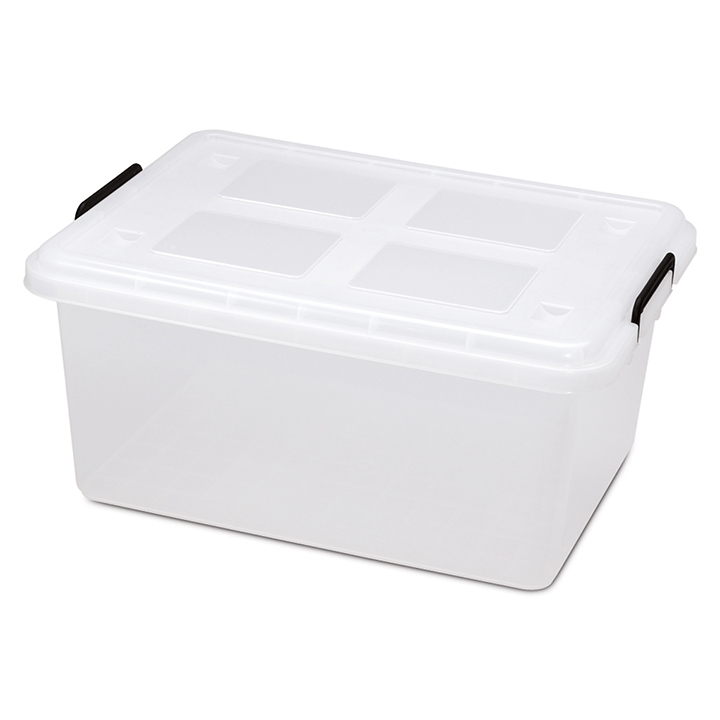 1865_1864-9N