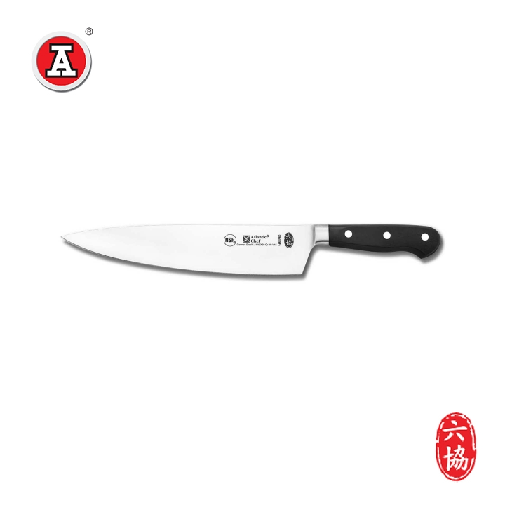 1_1461F60_cover
