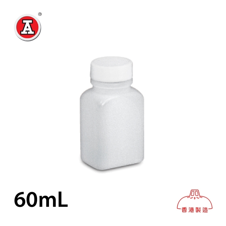 1__TC60-9N