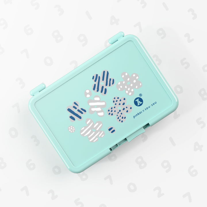 1920B_BLU_box_close