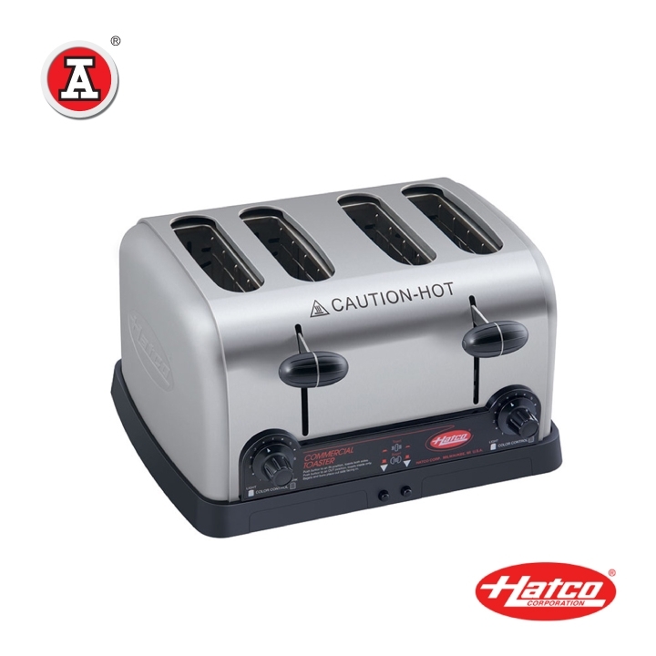 1-hatco-toaster_PT2304