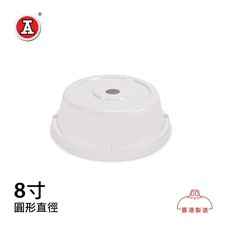 1_558A-cover