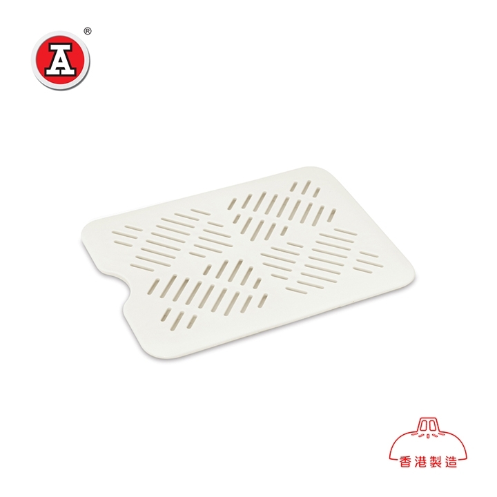 1_640A-cover