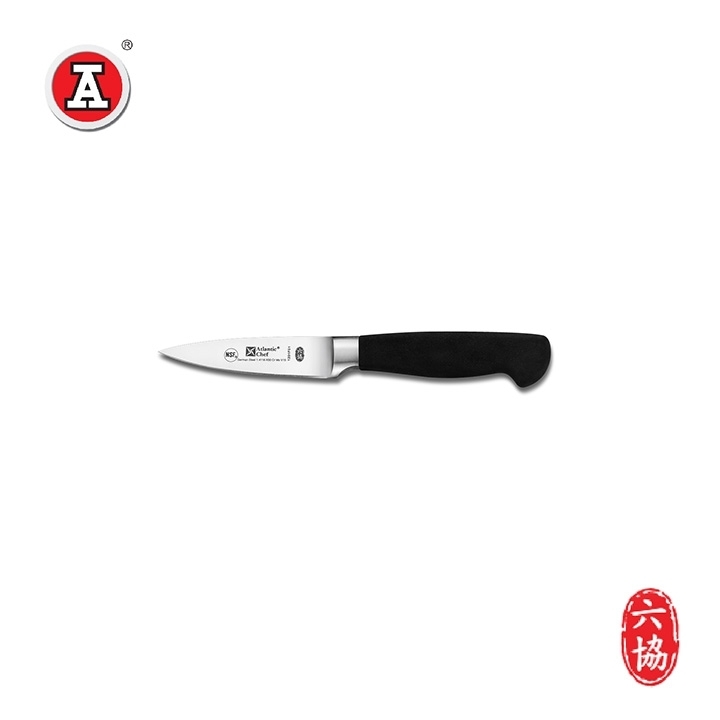 1_1201F01-cover