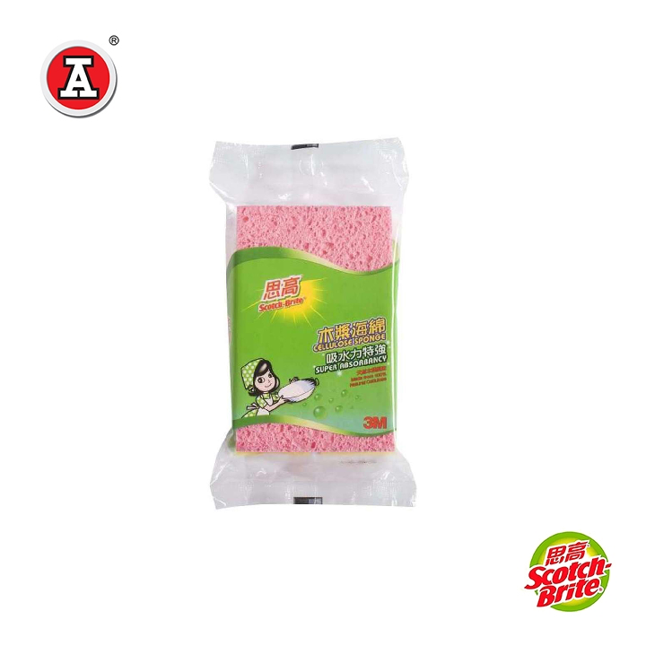 1_3M733HK_cover