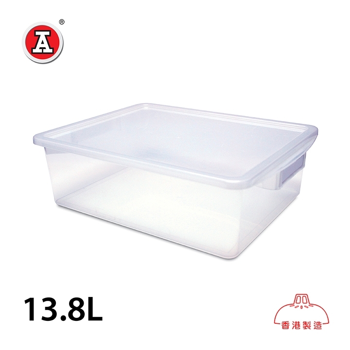 1_2000A-cover
