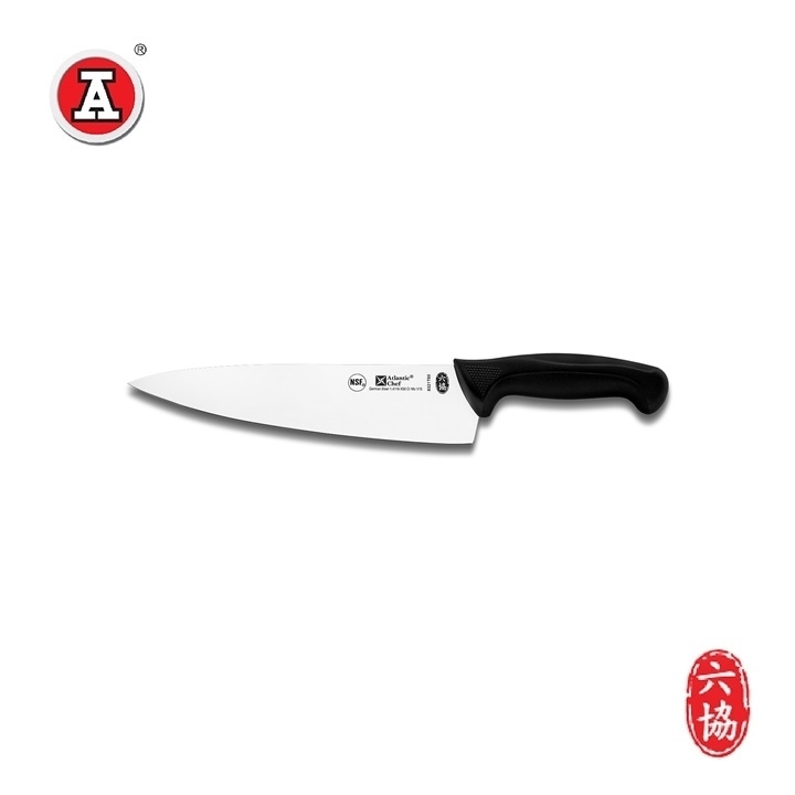 1_8321T60-cover