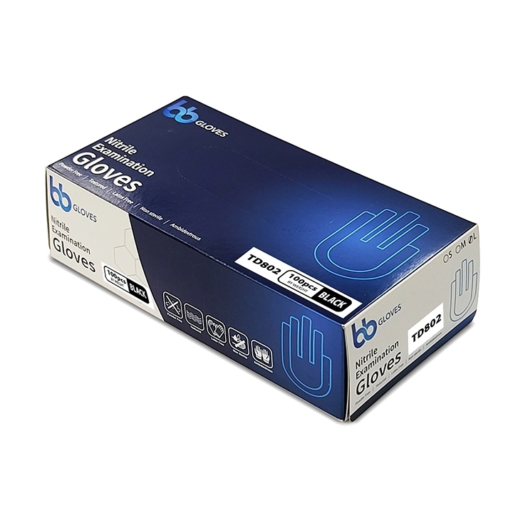 TD802-all-0D