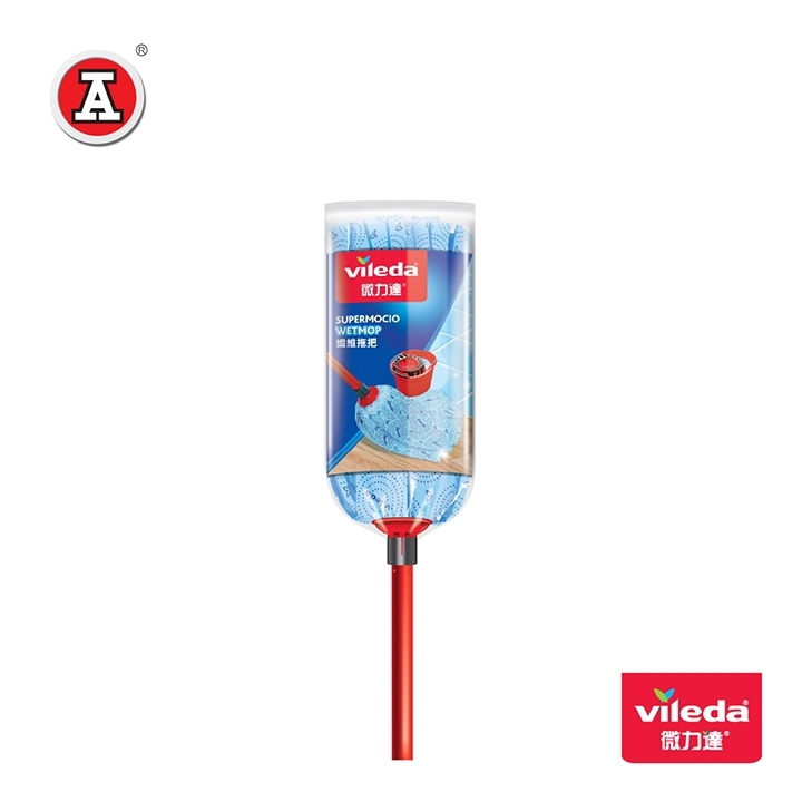 VL014673-cover