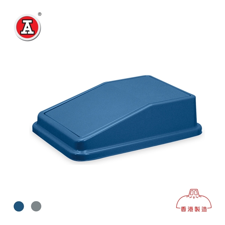 263C_cover