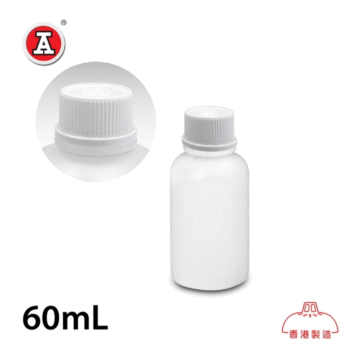 1__PE60S-9N