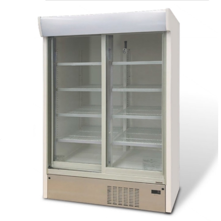 SRM-CDC419NL-TS4-E