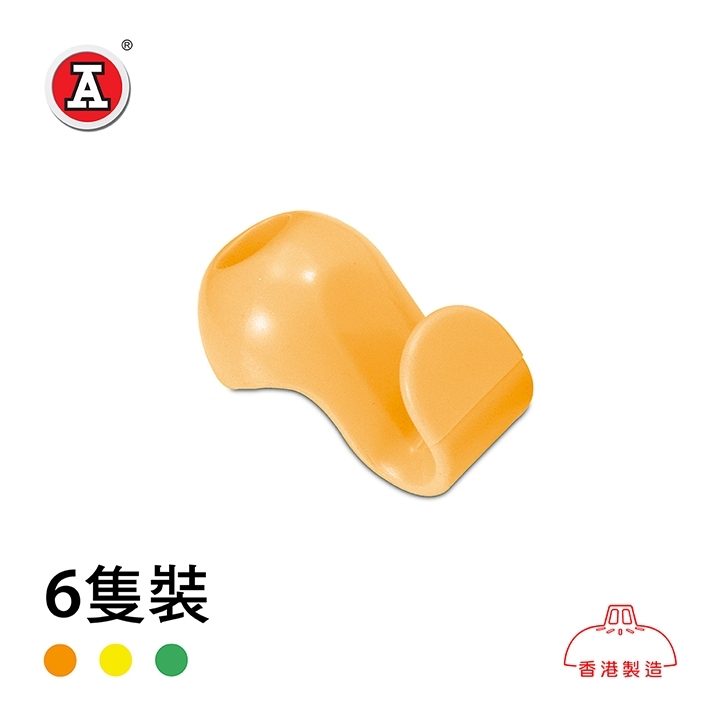 1_430-cover