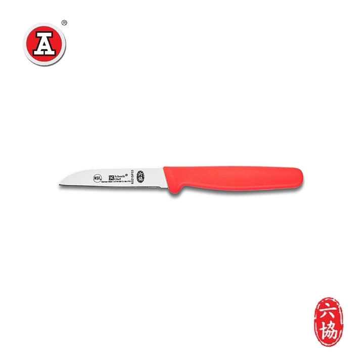 1_8321SP33R-cover
