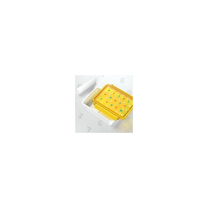 1402-129-1_s
