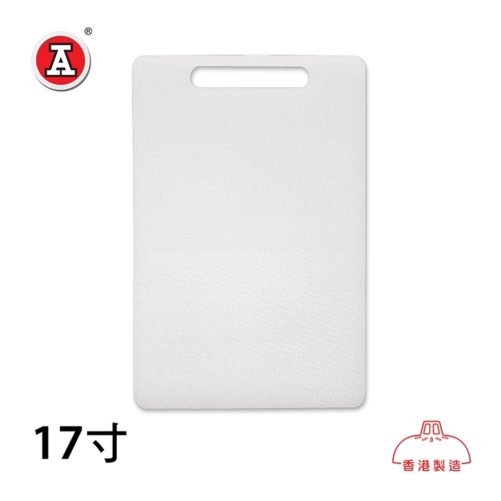 1_1517-cover