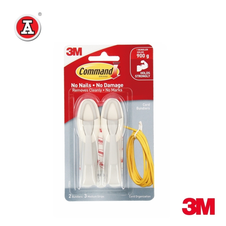 3M17304-cover