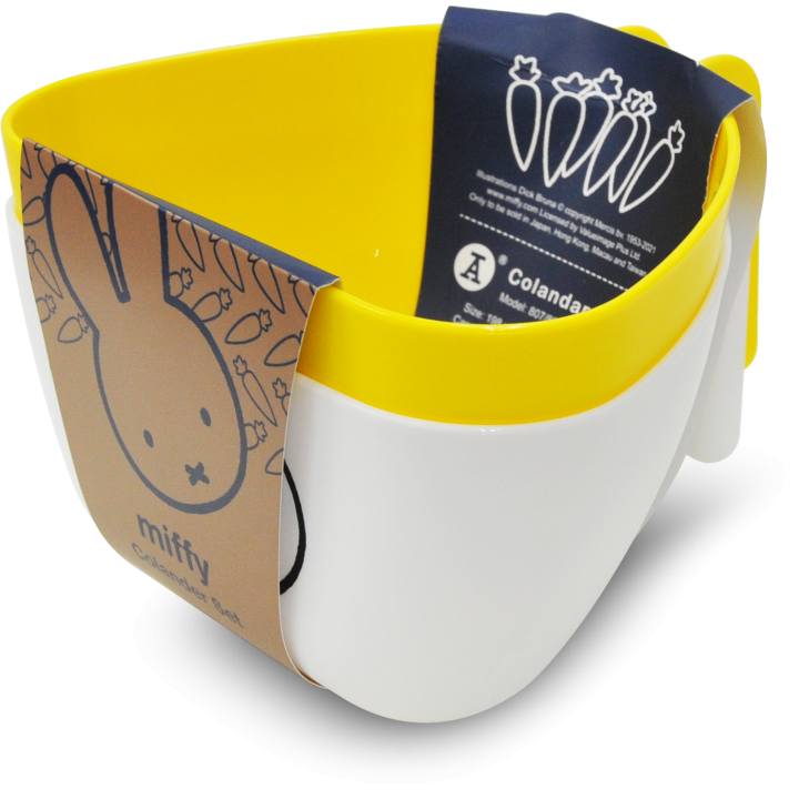 807_808-MIFFY-4MW-1_RGB