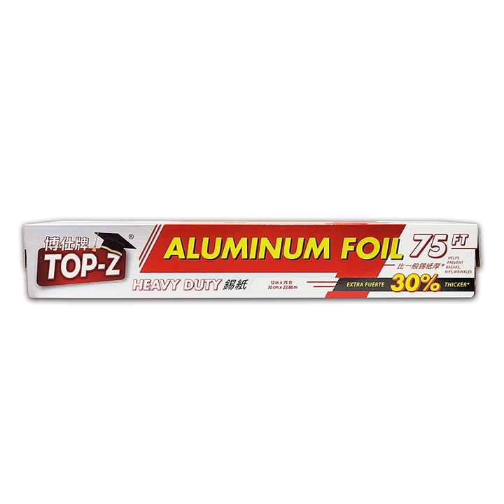 top025