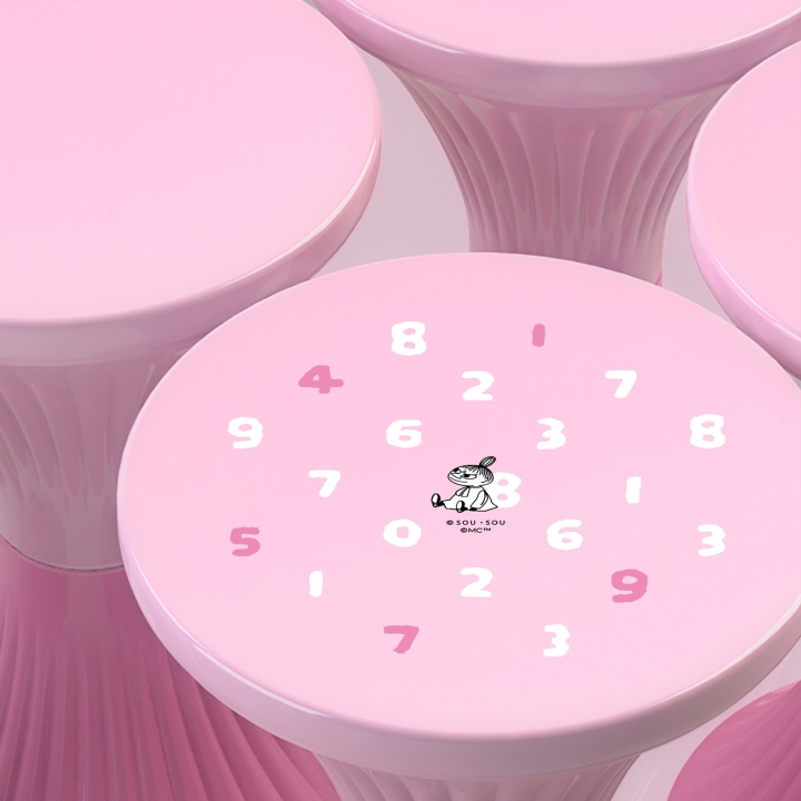 360_pink