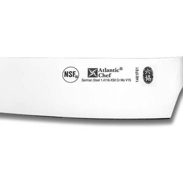 1461F61