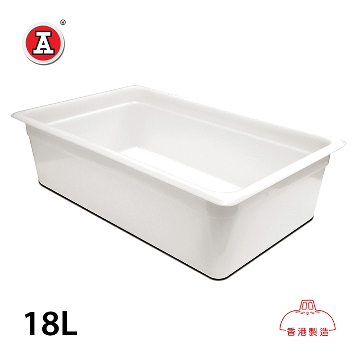 1_292-6A-cover