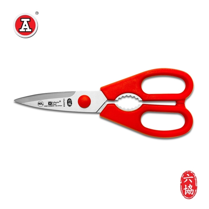 1_9300T01R-cover