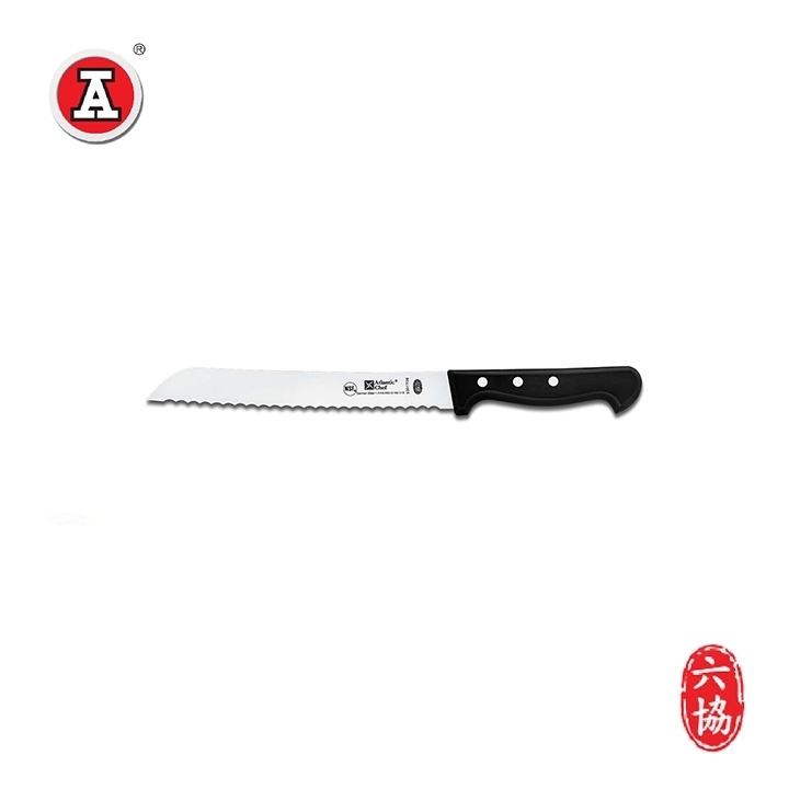 1_5301T06-cover