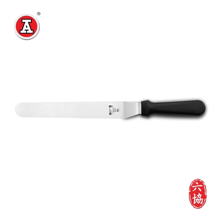1_9200T19-cover