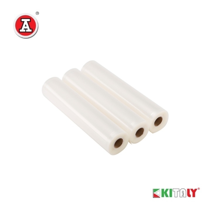 KU2510-9N_Cover
