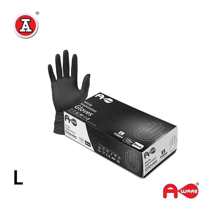 1-TD804L-cover