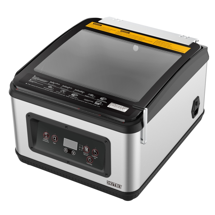 kitaly EQ-10CV-3_2