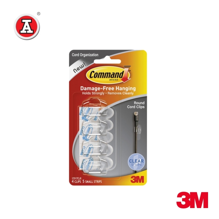 3M17017-cover
