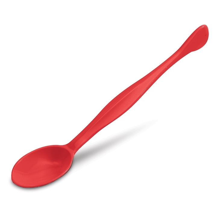 1575_1575A-2S