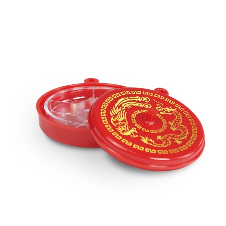 mini5-AST_CandyTray_5