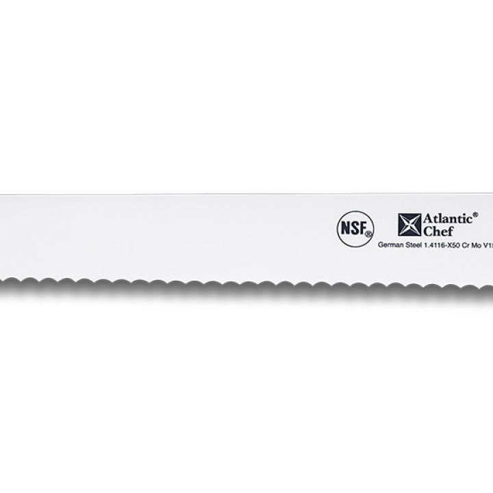 8321T101