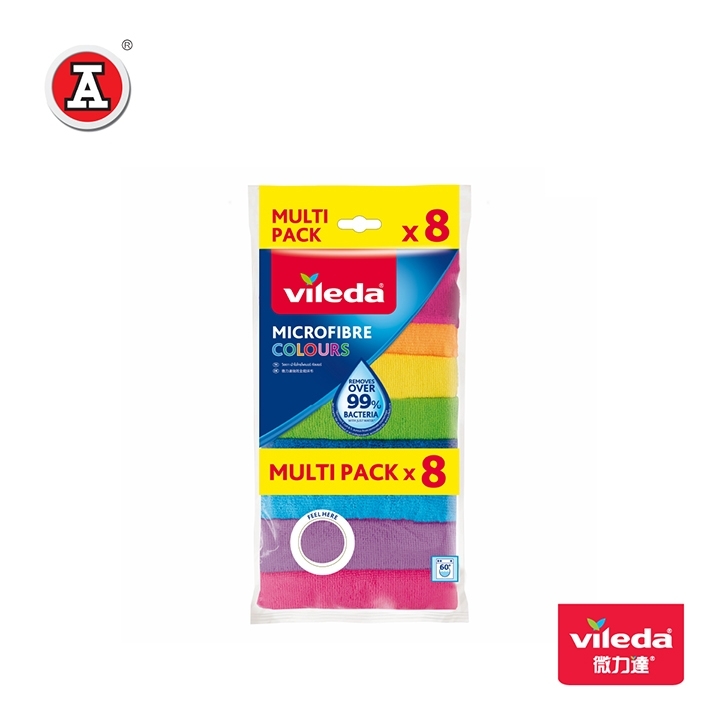 VL185975-cover