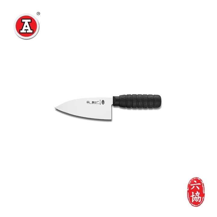 1_8901T113-cover