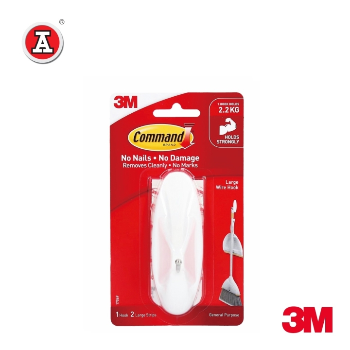3M17069-cover