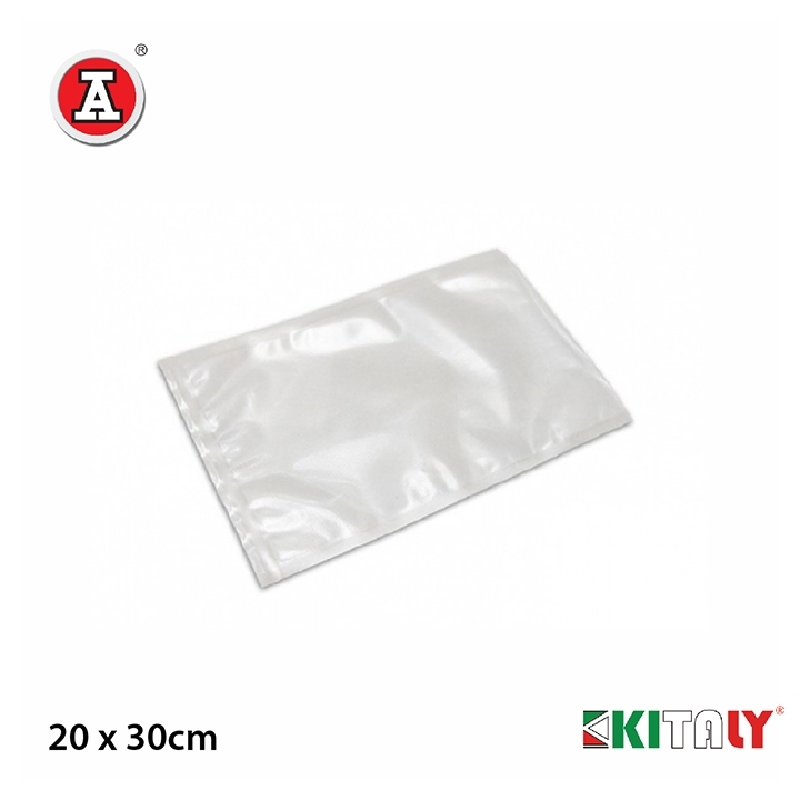 1_KU2030-cover