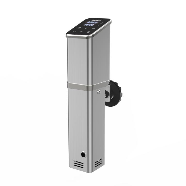 KITALY SV30CL