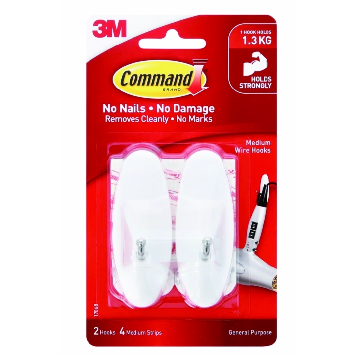 3M17068