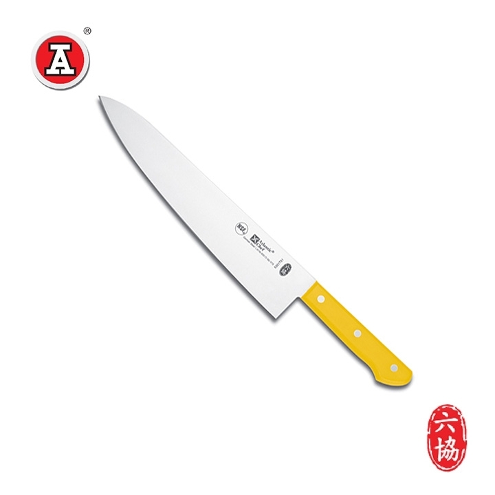 1_5301T51Y-cover
