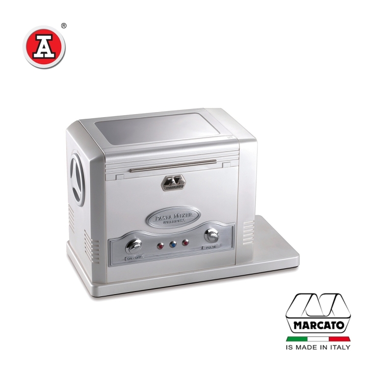 PM220V-cover