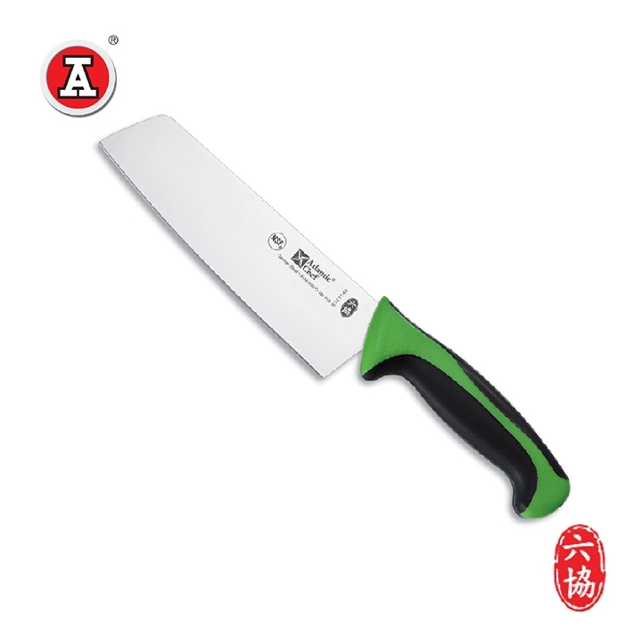 1_8321T46_cover