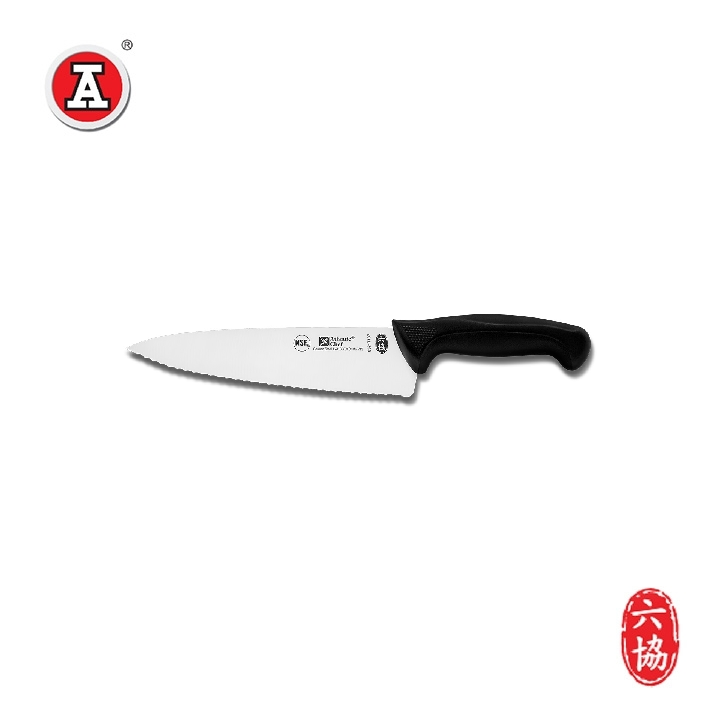 1_8321T137_cover