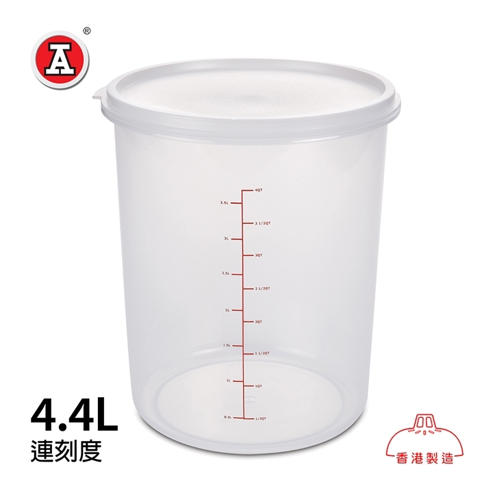 1_695A-cover
