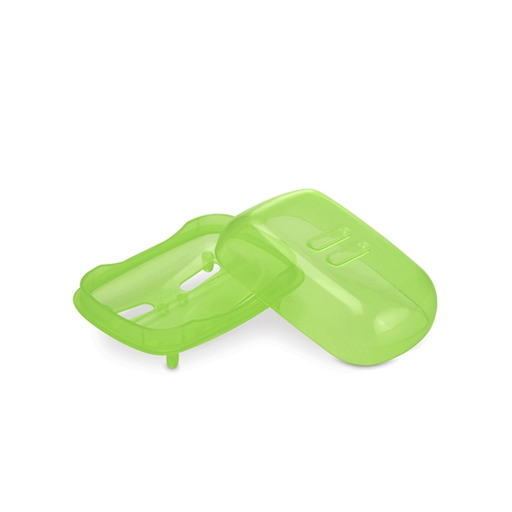 PP667-5TN