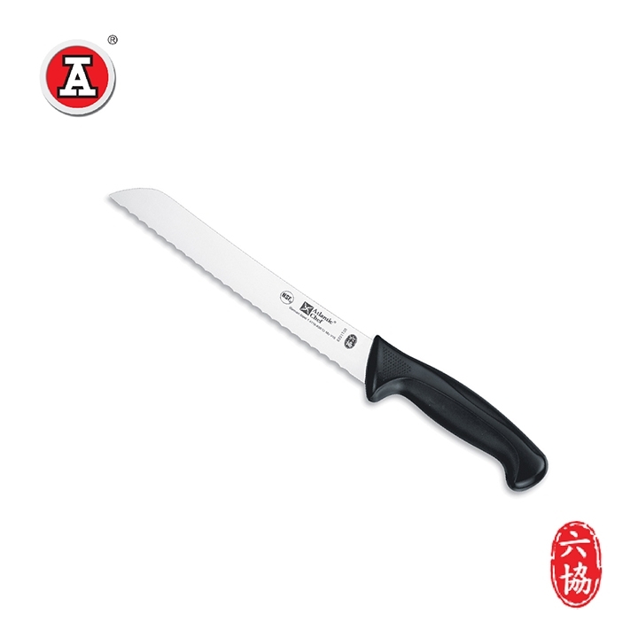 1-_8321T06-cover